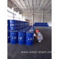 Top quality Perchloroethylene /tetrachloroethene